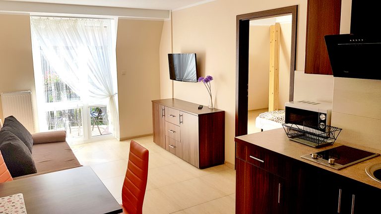 pensjonat amber rowy 012 768x432